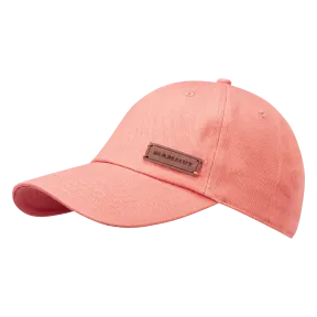 Accessoires für Kleidung